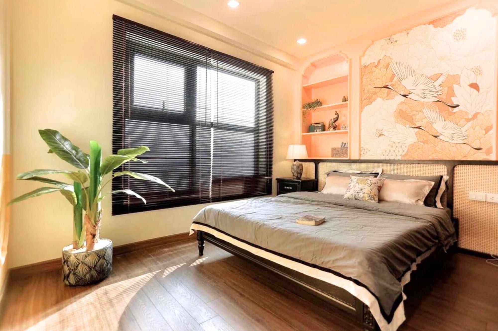 Flc Sea View Apartment 퀴논 외부 사진